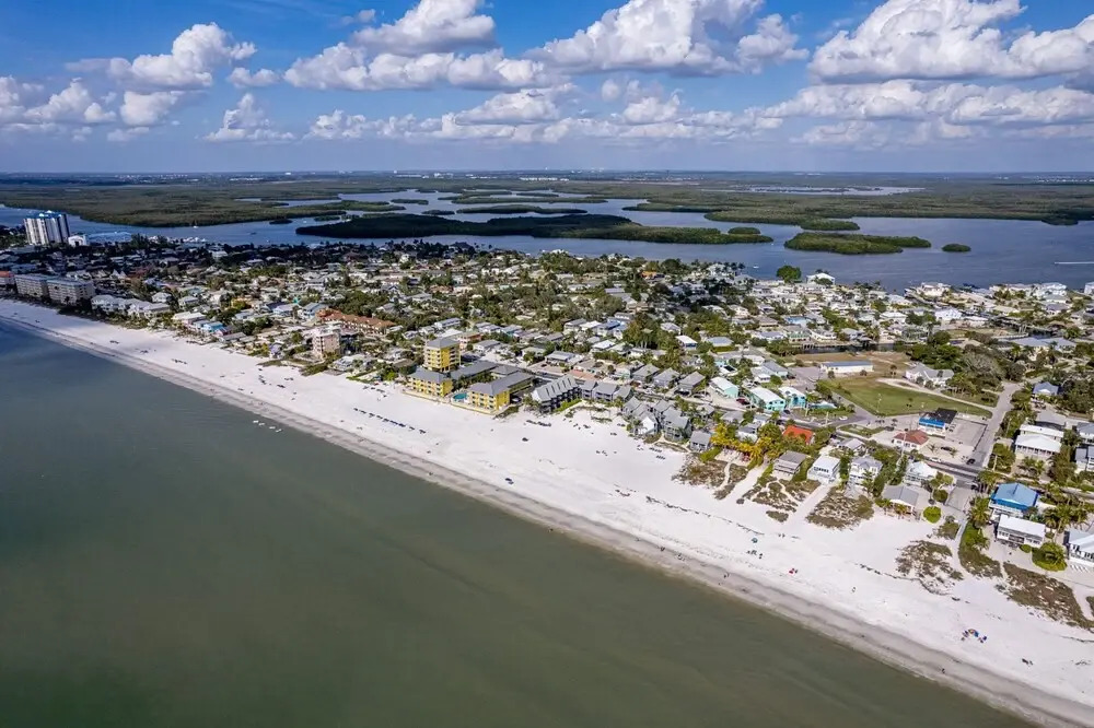 307 Lazy Way Island Life Suite - Top by Coastal Vacation Properties