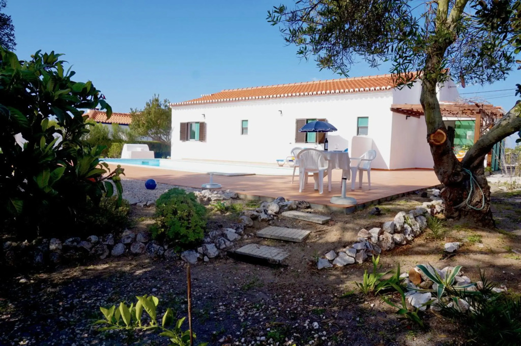 Casa Tucano