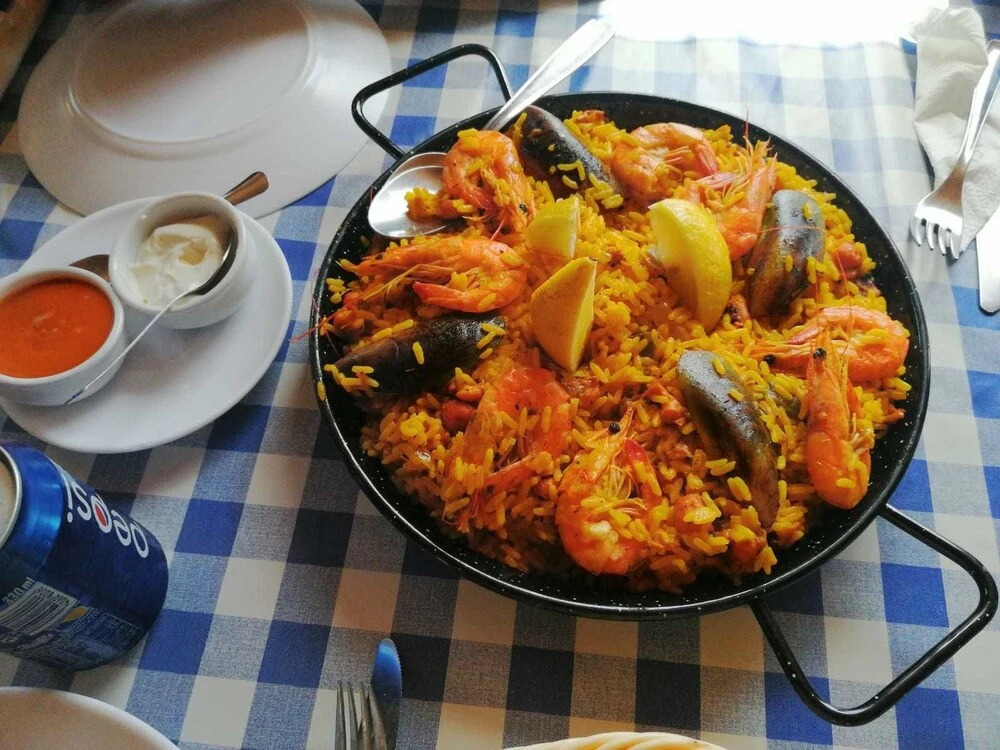 iRent Fuerteventura Avda Juan Carlos
