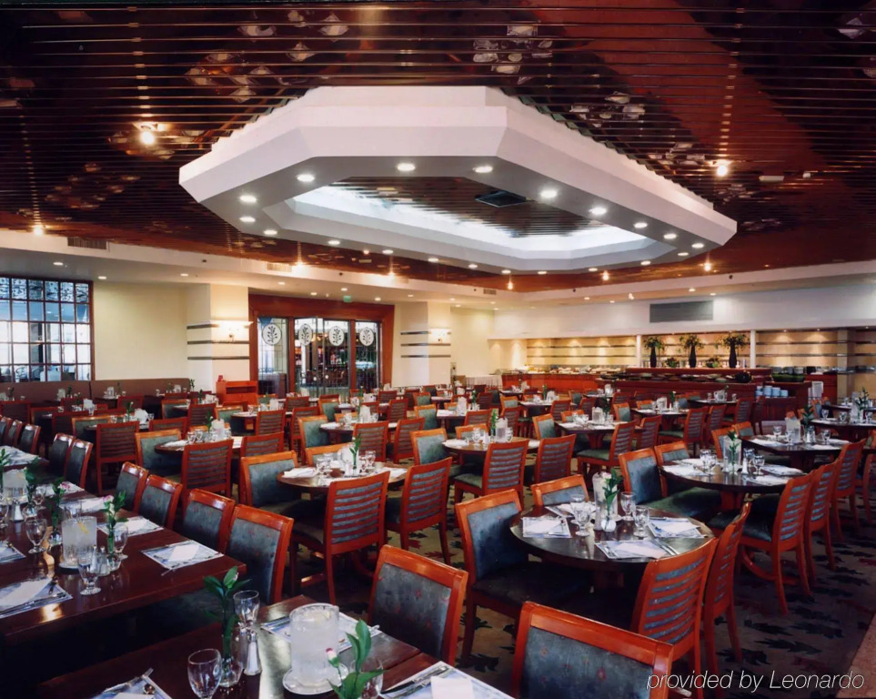 Caesar Premier Tiberias Hotel