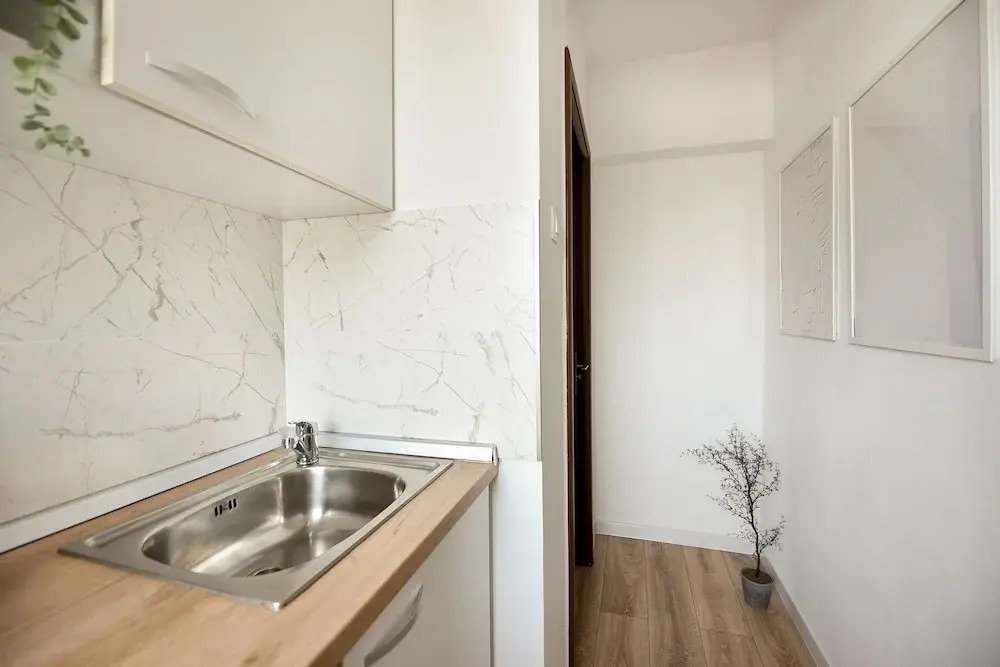 Homey - Calea Victoriei 32-34