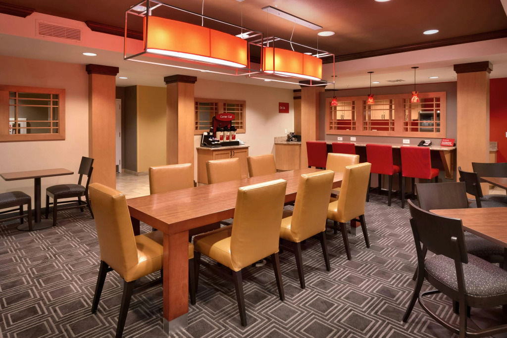 TownePlace Suites by Marriott Sierra Vista