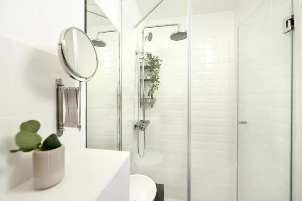 THE DREAM Apartment - Near Radisson Hotel