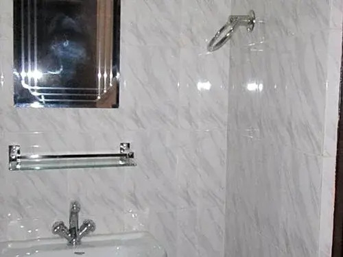 Hotel Thamel House - 6 km from Boudhanath Stupa, Kathmandu