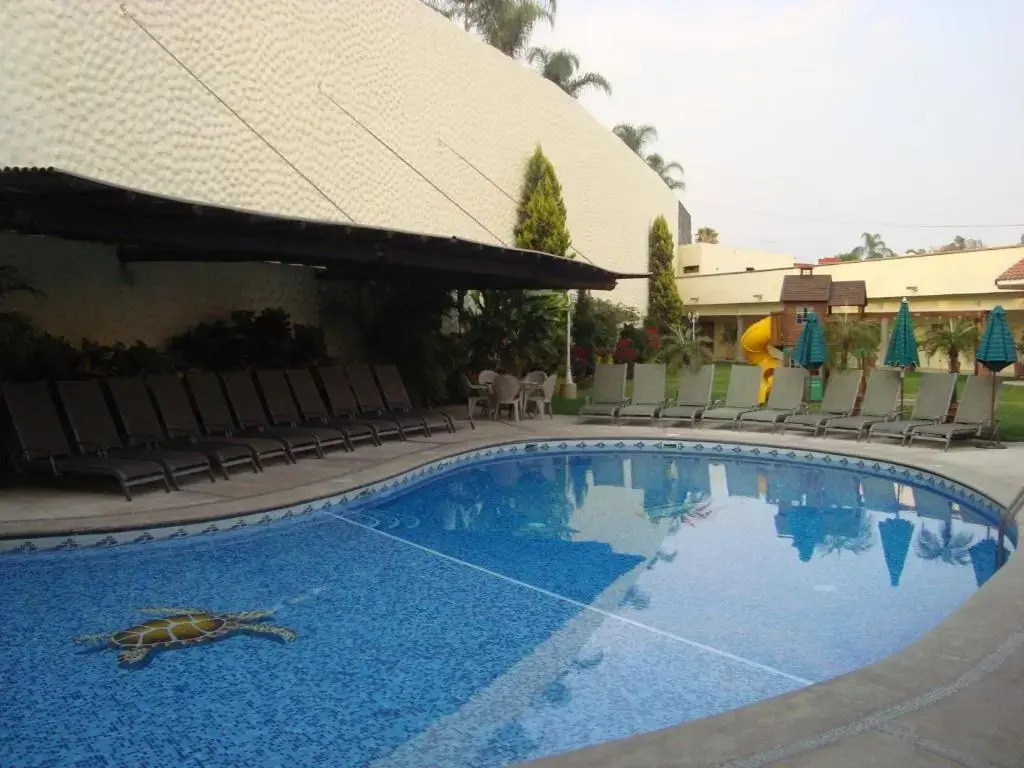 Hotel Argento