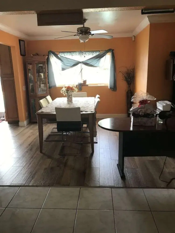 Cozy Guest House Florida Sunrise
