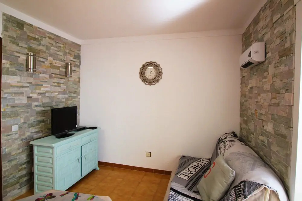 Apartamento 2181 Jardins I 33 B