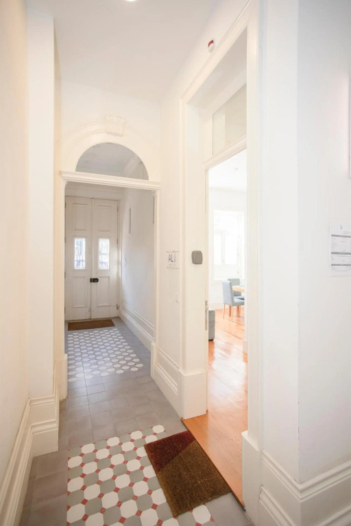 Grifo Loft 57