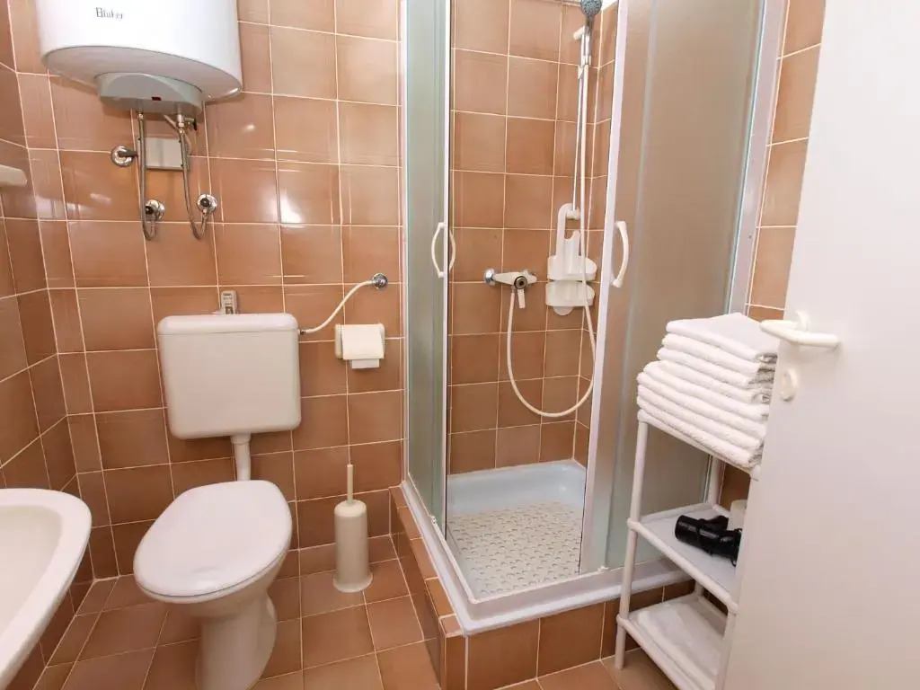 Apartment Jasna 1006