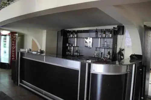 Prime Hotel