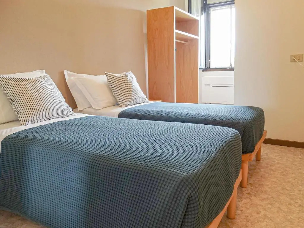 Guest House Villa Angaran San Giuseppe