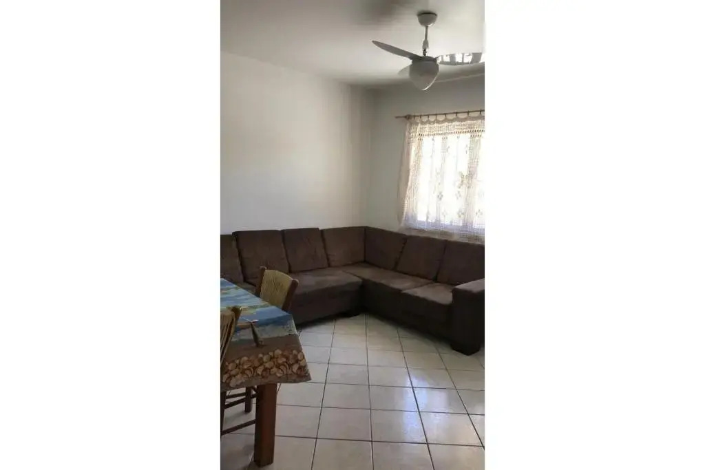 Casa em Bombinhas