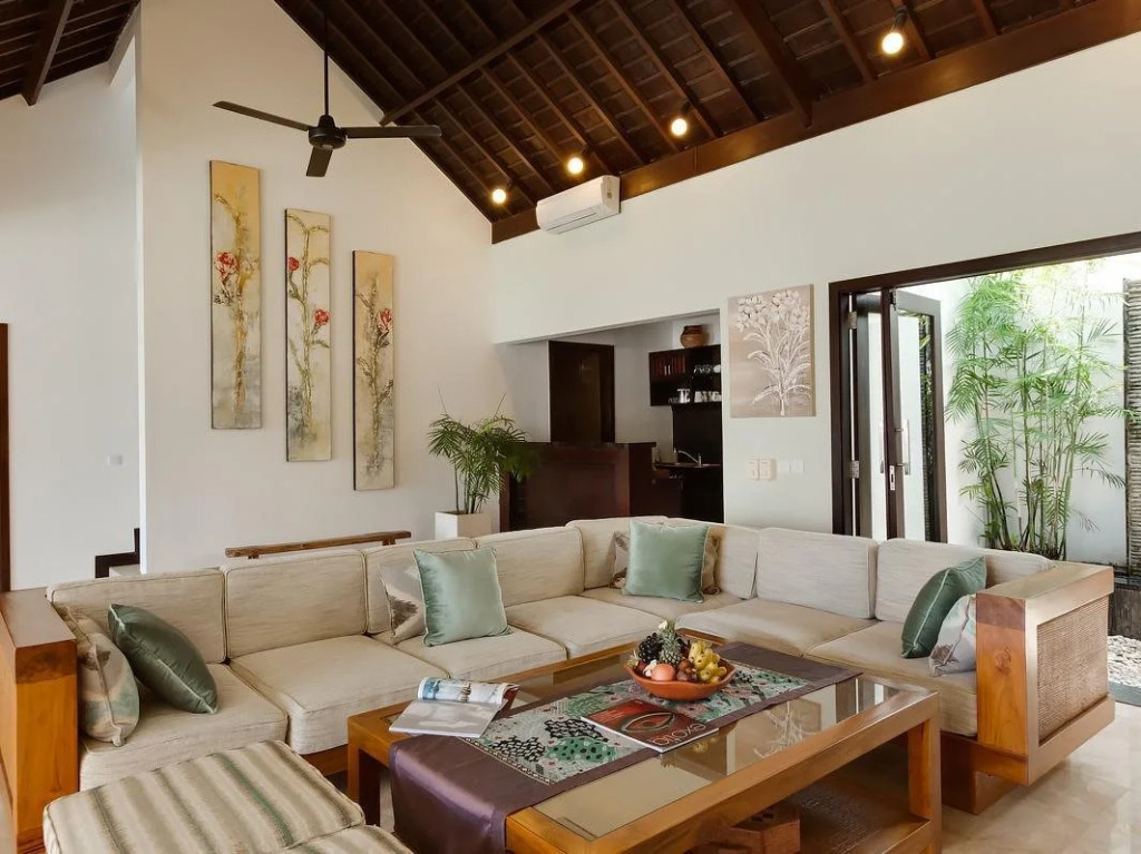 Villa Sunset by Premier Hospitality Asia