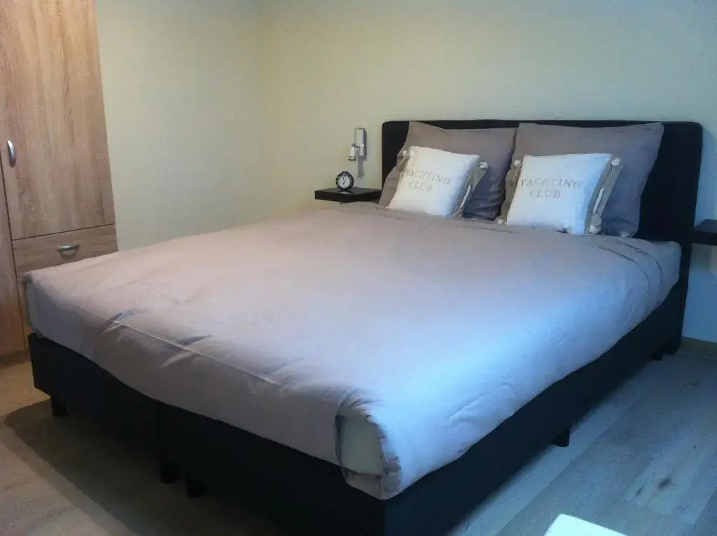 Vakantiestudio Melroce