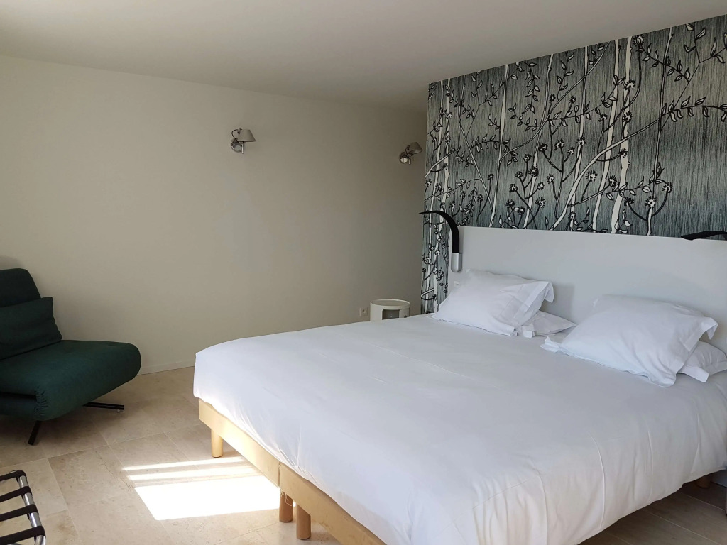 Hotel Alcyon