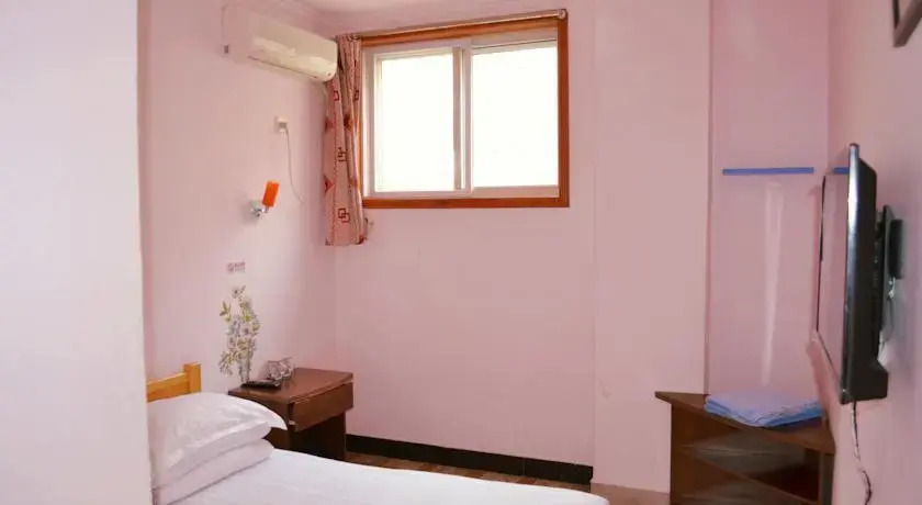 F.E.E.L Inn