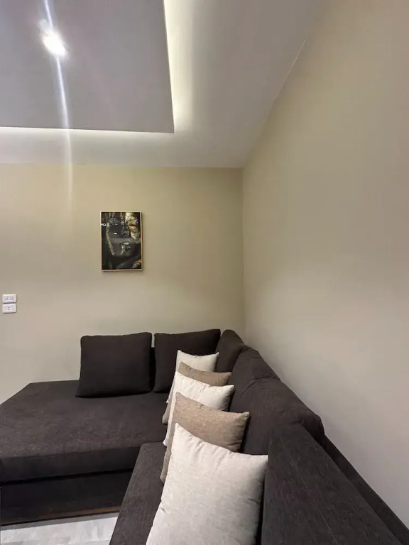 107 Al-najeh JRE Apartments For Rent ave