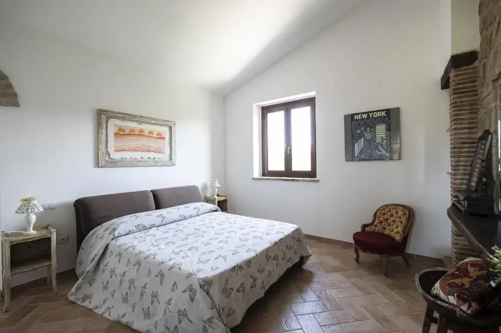 Villa Ivana