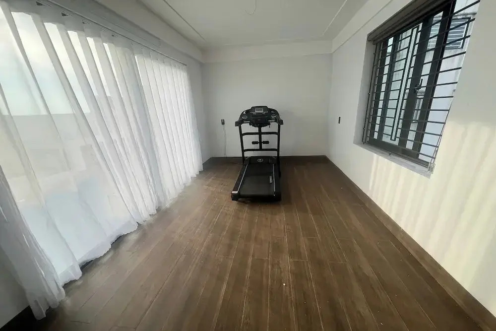 Thao Trang Luxury Hotel Quang Binh