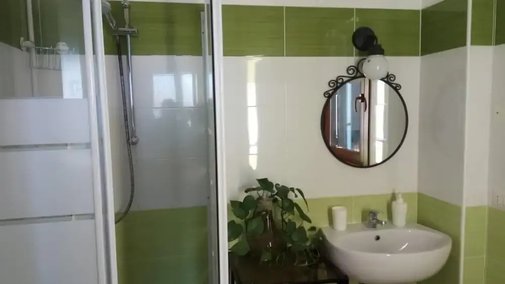 B&B Pontemare