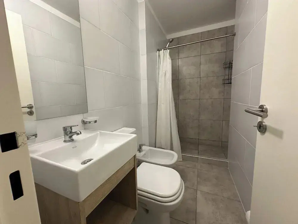 Cordoba Rent - Nueva Cordoba
