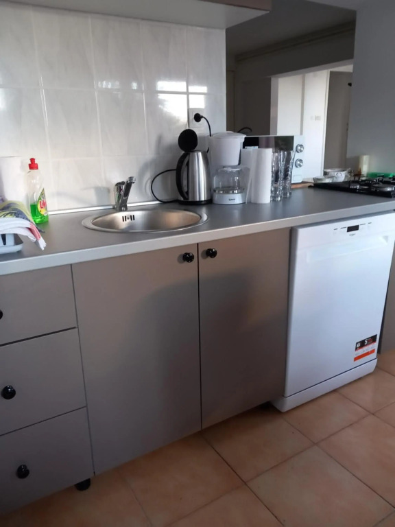 Apartman Marija