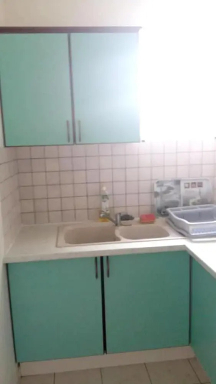 Apartment With 3 Bedrooms in Les Trois-îlets, With Wonderful sea View, Enclosed Garden and Wifi