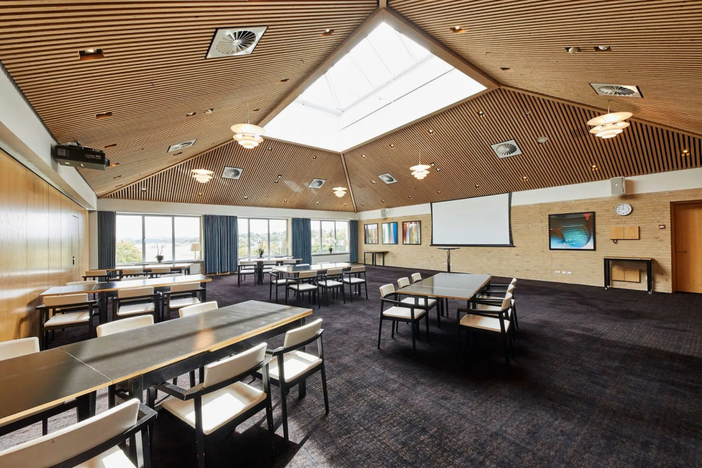 Scandic Opus Horsens