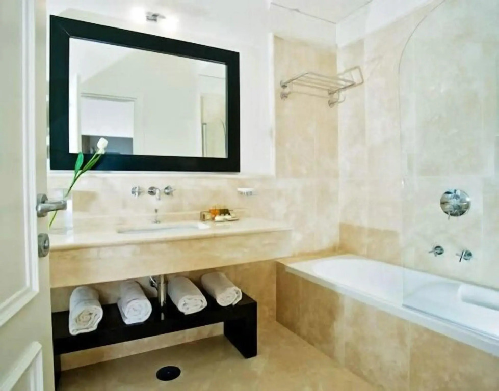 Albergo Palazzo Decumani