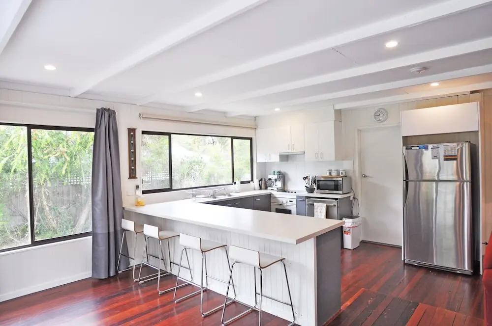 Gumnut Cottage - Free Wifi & Foxtel