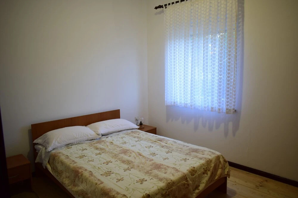 Apartments Berny