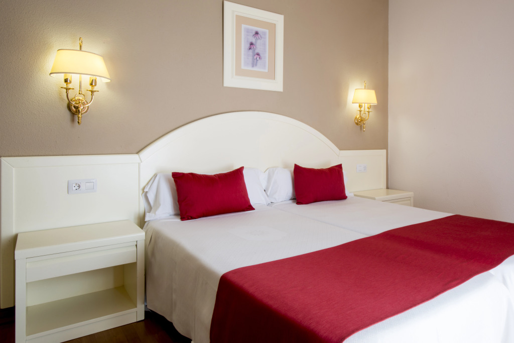 Bahia Principe Explore San Felipe - Hyatt Inclusive Collection