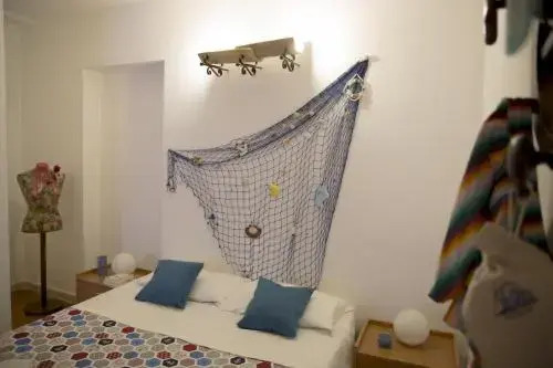 Villa I Due Pini