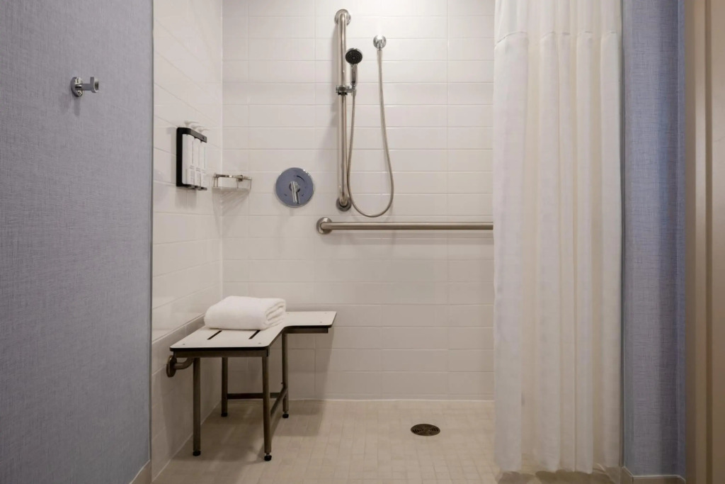 Hyatt Place Delray Beach