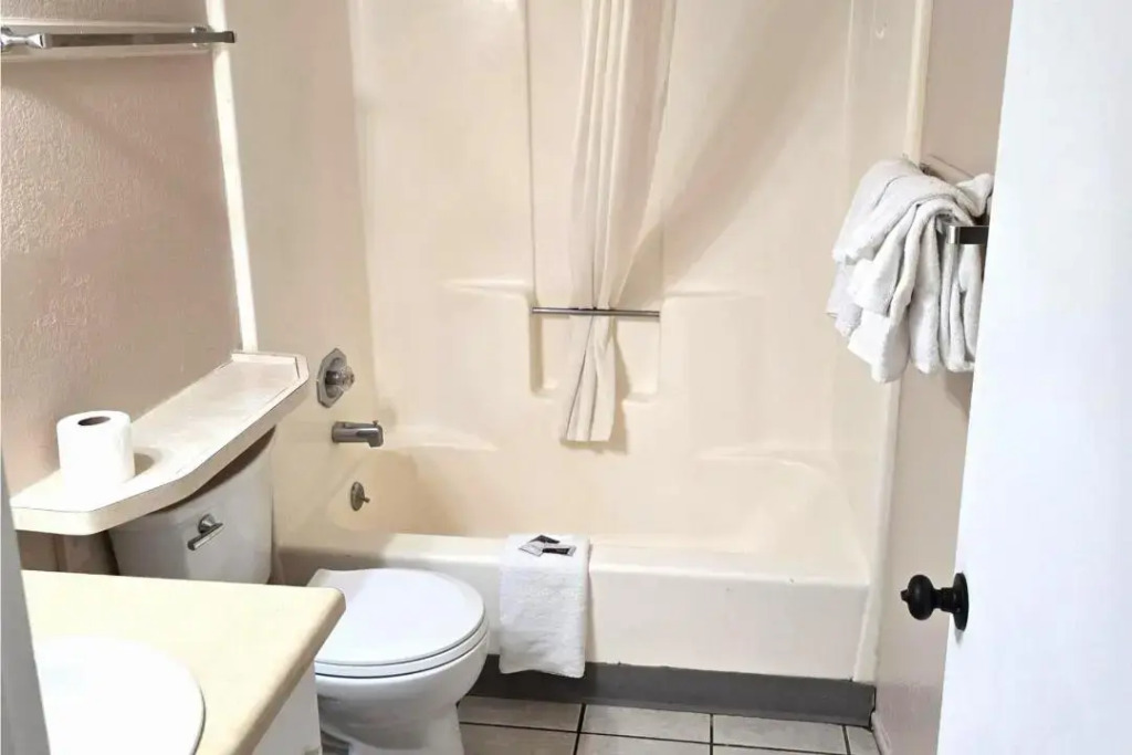 Sands Inn & Suites Lake Havasu City