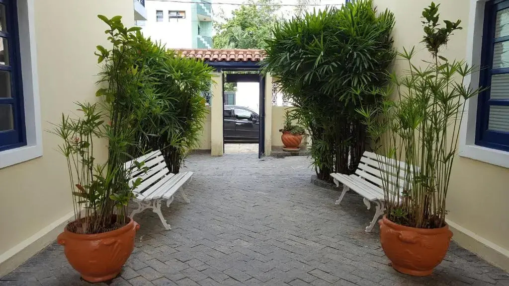 Acarau Unidade 15