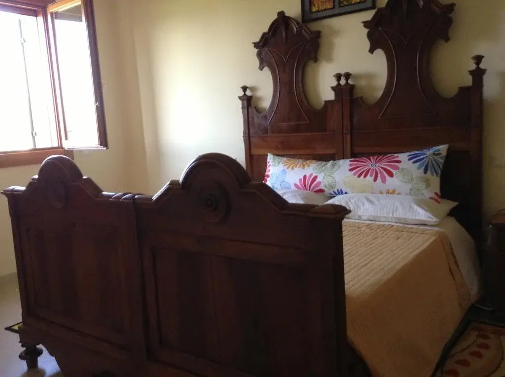 B&B Pousada Verona