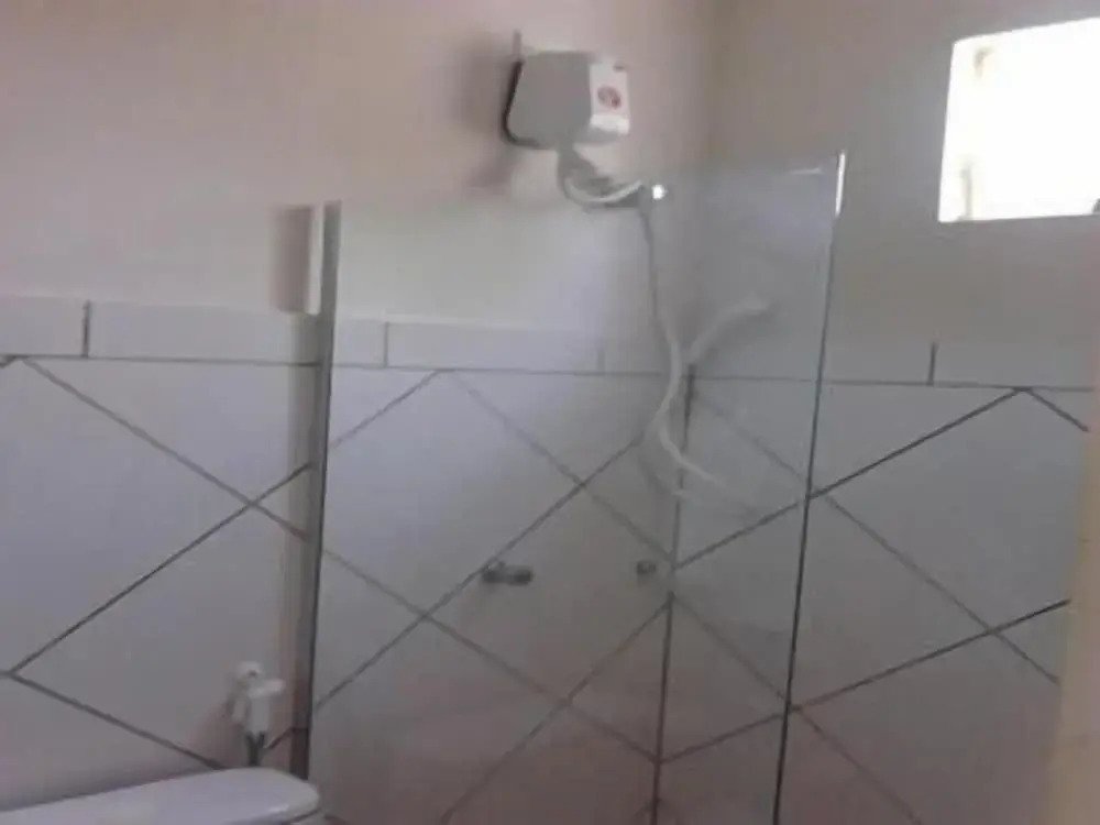Brisa da Serra Pousada EM SOBRAL-CE