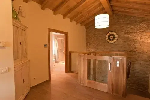 Agroturismo Arkaia