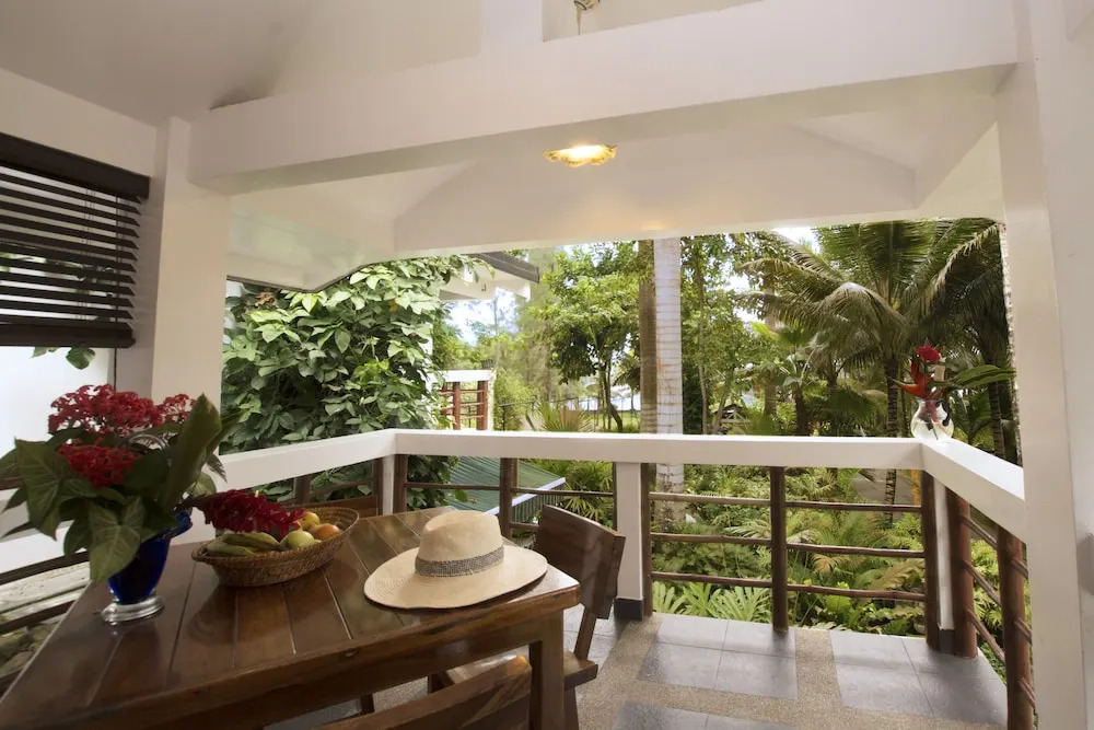 La Casa de Pio Pio