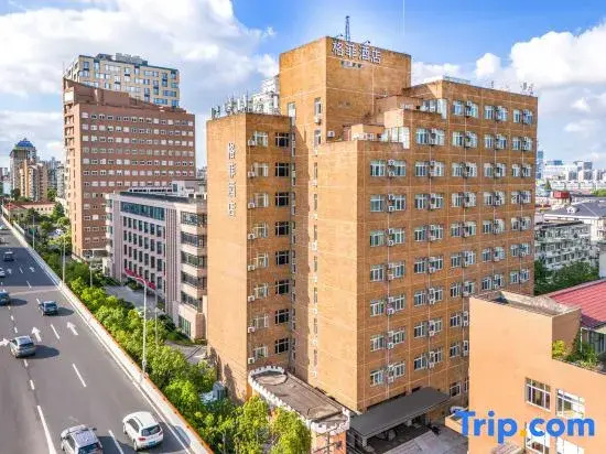 Vx Hotel