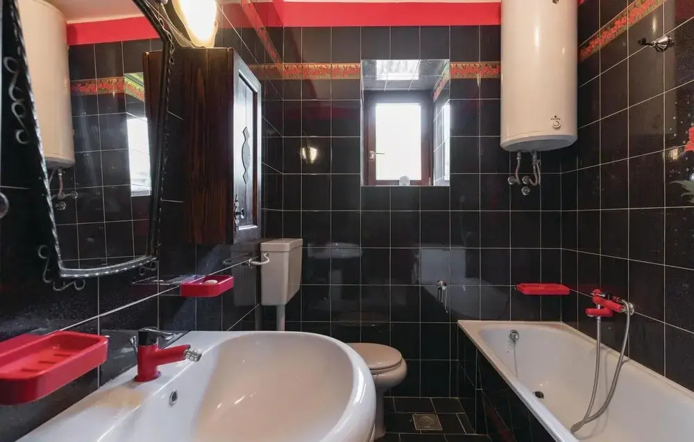 Amazing Home in Vodnjan-kacana With Wifi and 4 Bedrooms