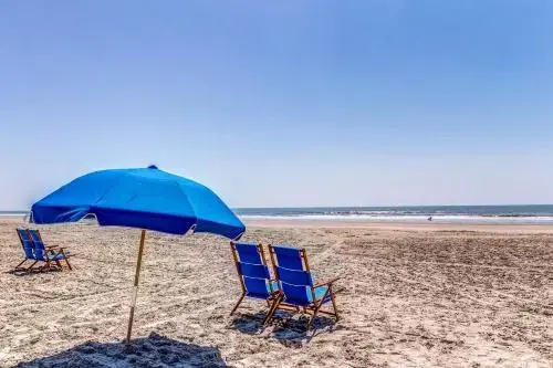 Inlet Cove 70