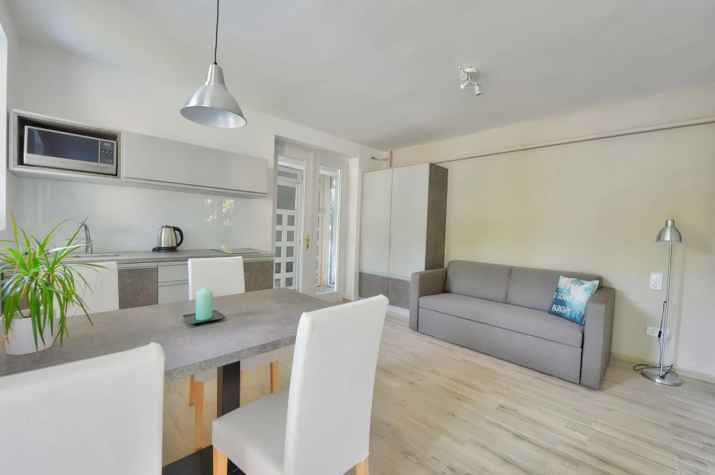 Villa Oliver 3 Siófok