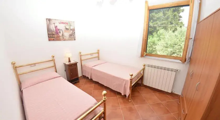 Bellavista
