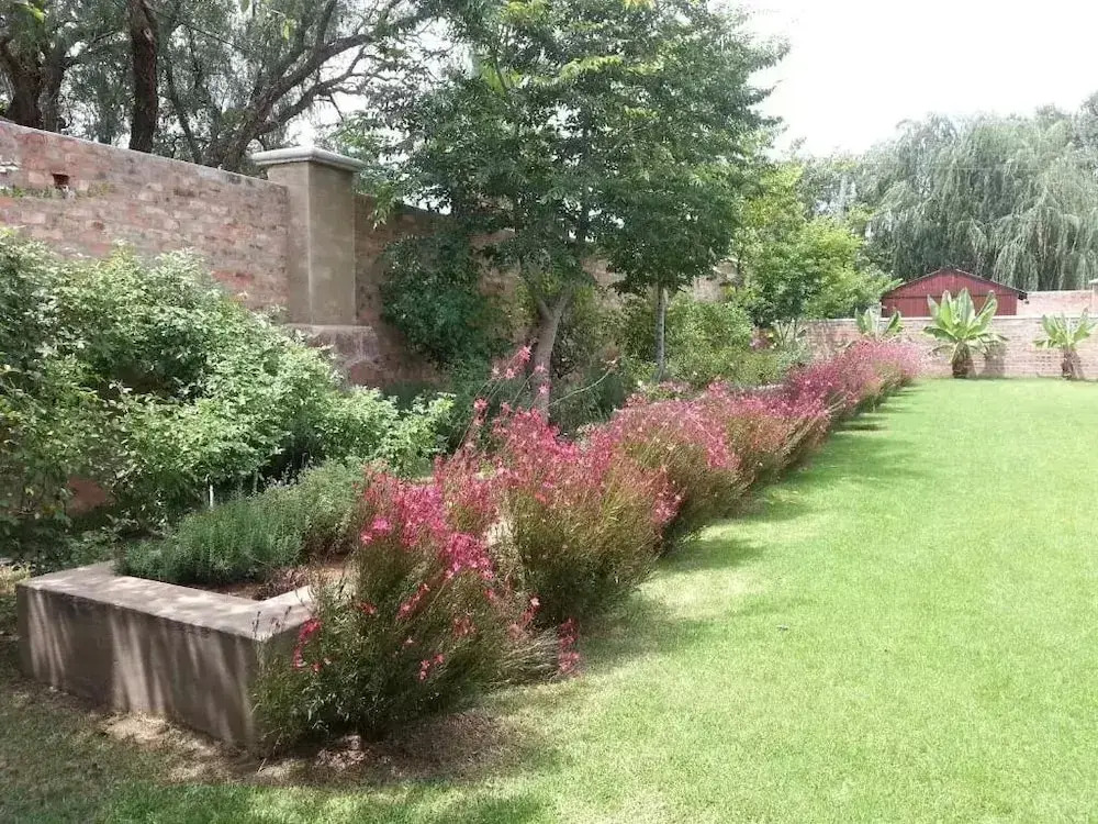 Town and Country Mpumalanga