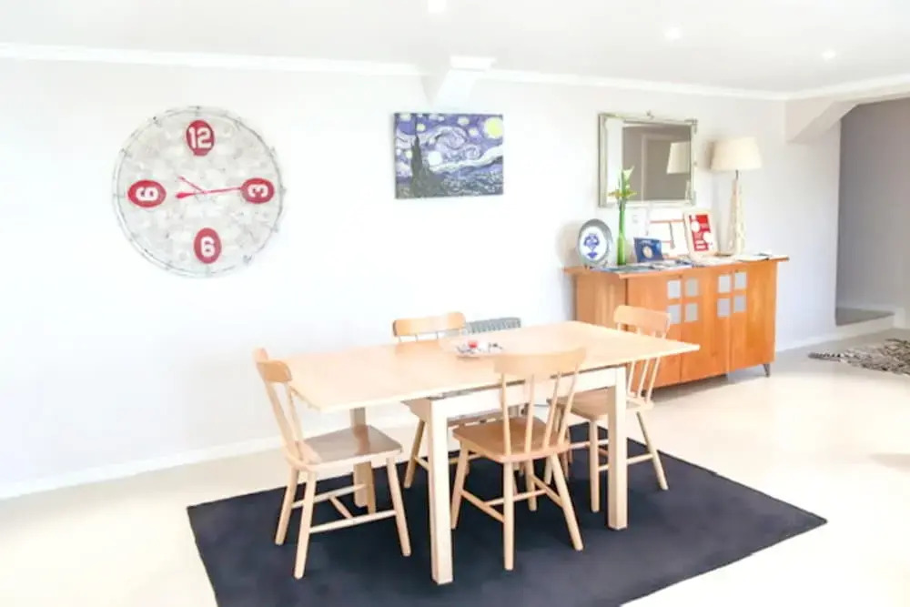 Apartment With 2 Bedrooms in Levada Grande, With Furnished Terrace and Wifi