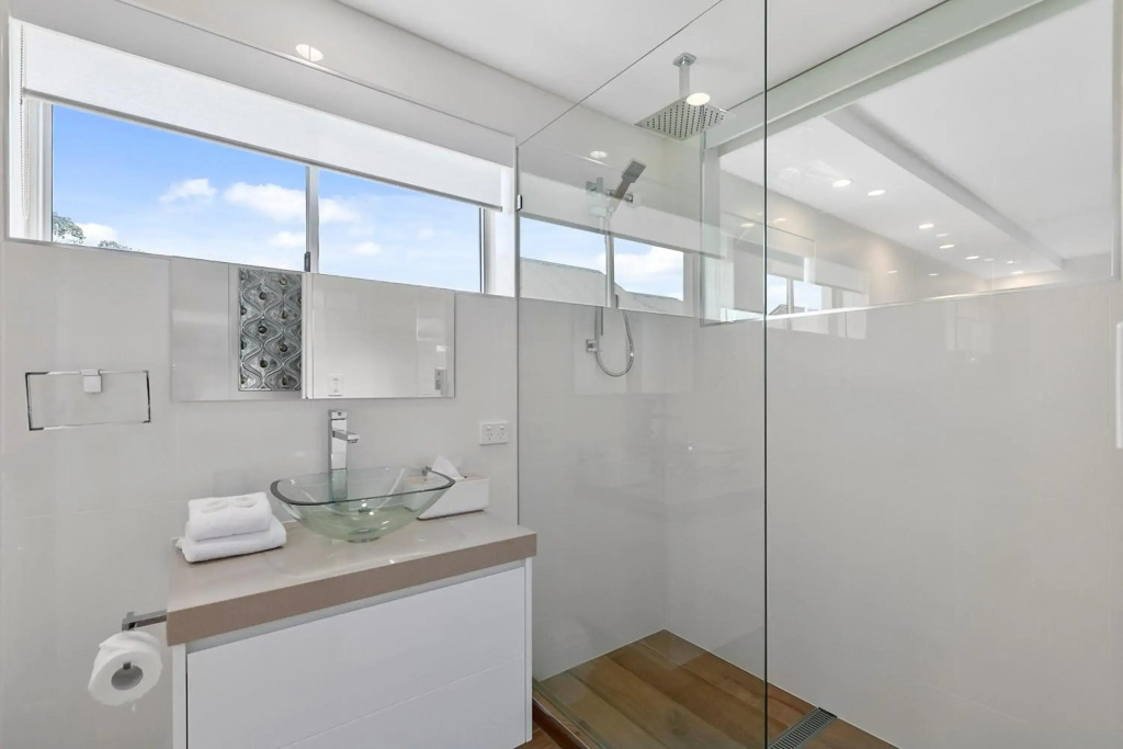 Wantima Hastings St 1 Bedroom Unit possible 3pm checkout weekends