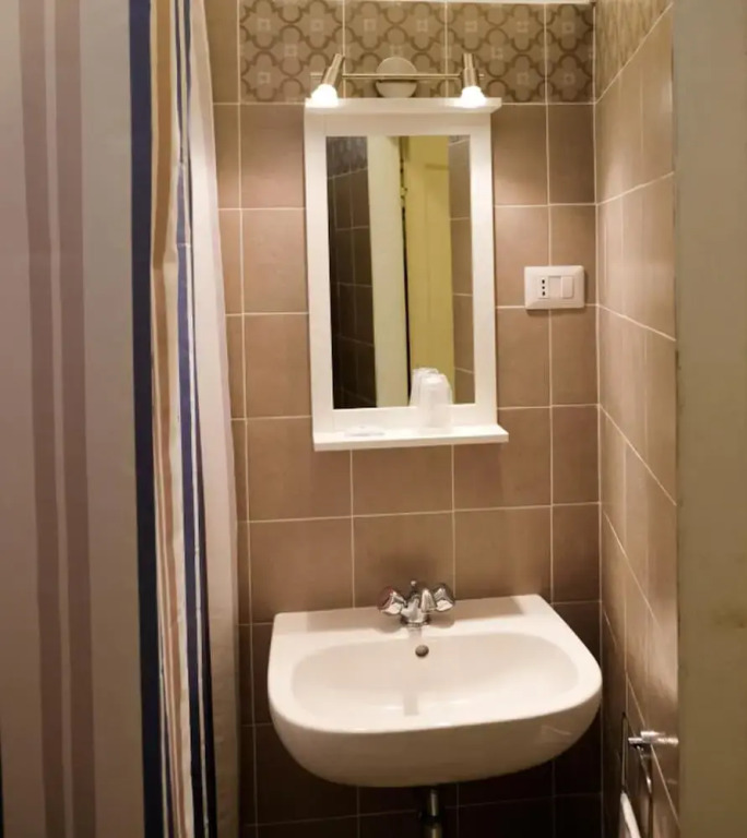 Albergo Bernini