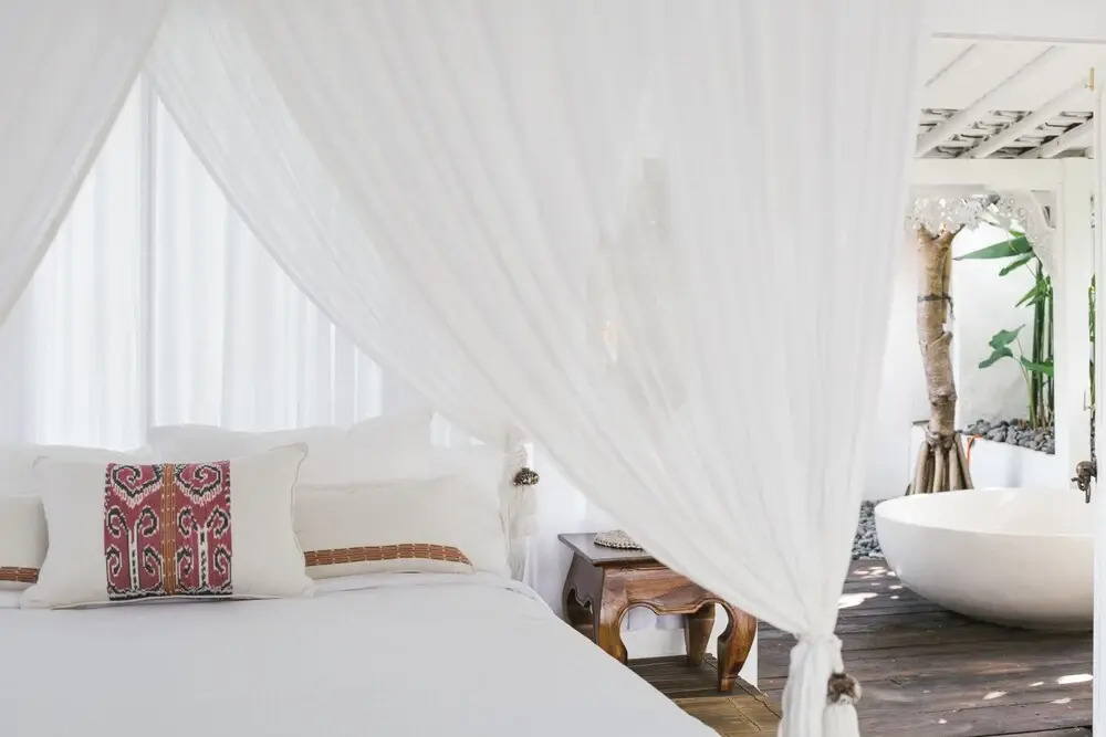 Eco Gypsy House